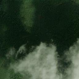 Satellite imagery of Hatchet Vent Mine, US