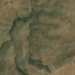 Satellite imagery of Mjama Salahine, MA