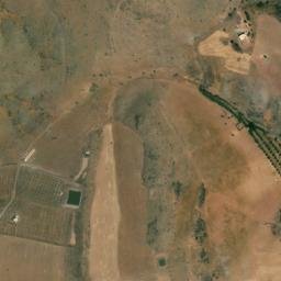 Satellite imagery of Mjama Salahine, MA
