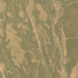 Satellite imagery of Drâa Touil, MA