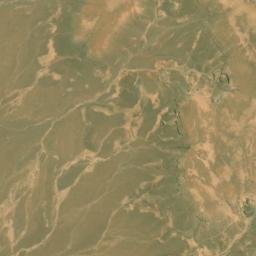 Satellite imagery of Drâa Touil, MA