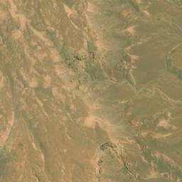 Satellite imagery of Drâa Touil, MA