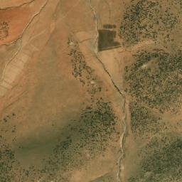 Satellite imagery of Berri Assi, MA