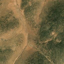 Satellite imagery of Berri Assi, MA