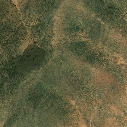 Satellite imagery of Berri Assi, MA