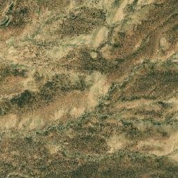 Satellite imagery of Armouri ’Ich Atazalmate, MA