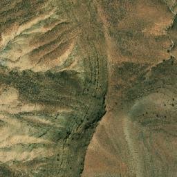 Satellite imagery of Armouri ’Ich Atazalmate, MA