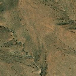 Satellite imagery of Armouri ’Ich Atazalmate, MA