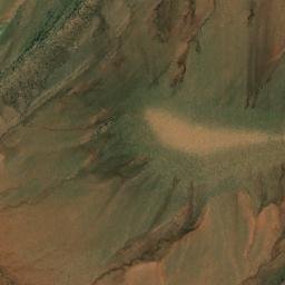 Satellite imagery of Gour el Amour, DZ