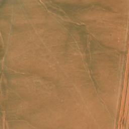 Satellite imagery of Er Rmel, DZ