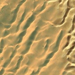 Satellite imagery of Tleta Biar, DZ