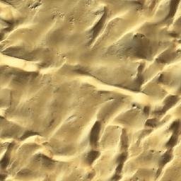 Satellite imagery of Tleta Biar, DZ