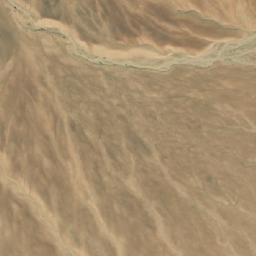 Satellite imagery of Kōh-e Kārēz Tapah, AF