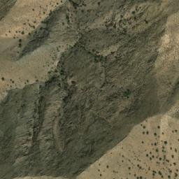 Satellite imagery of Andaṟ Darah, AF