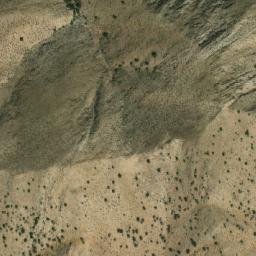 Satellite imagery of Andaṟ Darah, AF