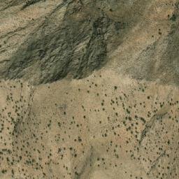 Satellite imagery of Andaṟ Darah, AF
