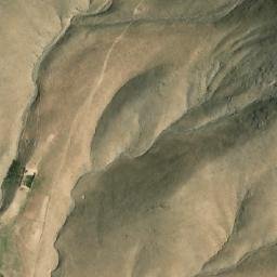 Satellite imagery of Nutali Gurz, AF