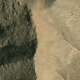 Satellite imagery of Nutali Gurz, AF