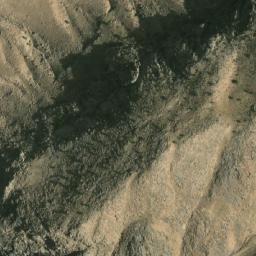 Satellite imagery of Sangāsū Ghar, AF