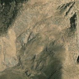 Satellite imagery of Sangāsū Ghar, AF