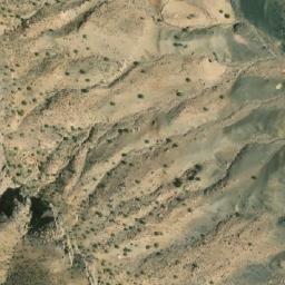 Satellite imagery of Sangāsū Ghar, AF