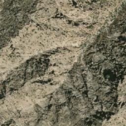 Satellite imagery of Dēwānah, AF