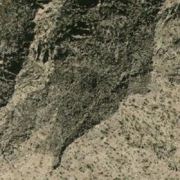 Satellite imagery of Dēwānah, AF