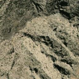 Satellite imagery of Dēwānah, AF