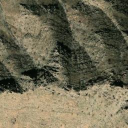 Satellite imagery of Lwaṟ Chakāw, AF