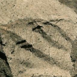 Satellite imagery of Sōkhtah, AF