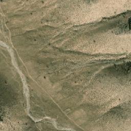 Satellite imagery of Sar-e Ghūṯah, AF