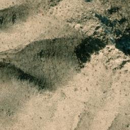 Satellite imagery of Sar-e Ghūṯah, AF