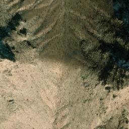 Satellite imagery of Sar-e Ghūṯah, AF