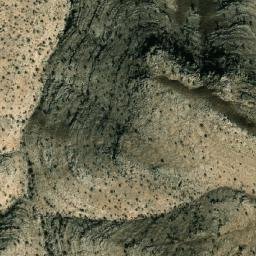 Satellite imagery of Maīdān, AF