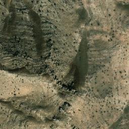 Satellite imagery of Maīdān, AF