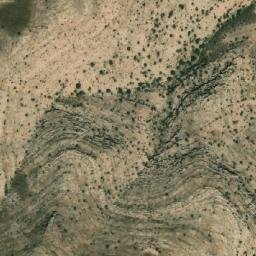 Satellite imagery of Maīdān, AF