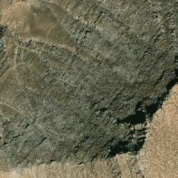 Satellite imagery of Tighārak Ghar, AF