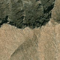 Satellite imagery of Tighārak Ghar, AF