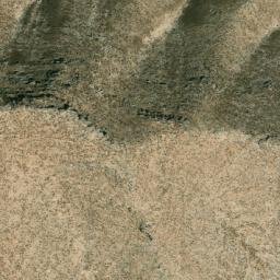 Satellite imagery of Tighārak Ghar, AF