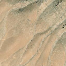 Satellite imagery of Qōl Siyāh Ghar, AF