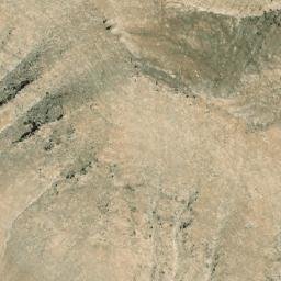 Satellite imagery of Qōl Siyāh Ghar, AF