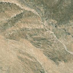 Satellite imagery of Qōl Siyāh Ghar, AF