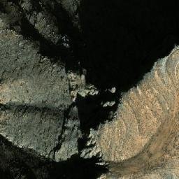 Satellite imagery of Tilbah Ghar, AF