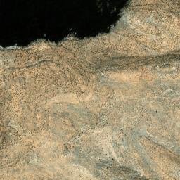 Satellite imagery of Tilbah Ghar, AF