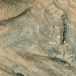 Satellite imagery of Tilbah Ghar, AF