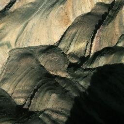 Satellite imagery of Kow Shāh Ghar, AF