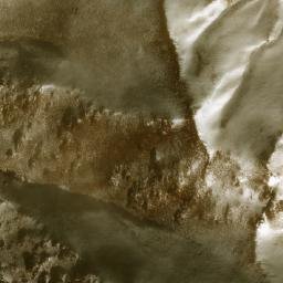 Satellite imagery of Zard Kōh, AF