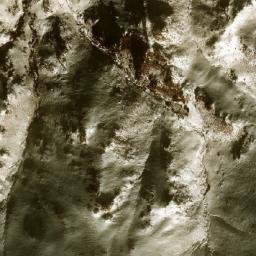 Satellite imagery of Kōh-e Kilak Murdah, AF