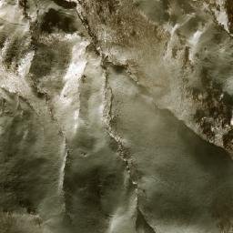 Satellite imagery of Kōh-e Kilak Murdah, AF