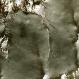Satellite imagery of Kōh-e Kilak Murdah, AF